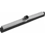Haug Bürsten vandens šluostė 42 cm, pilka, plastikinė (97940RC)