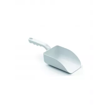Haug Bürsten Virtuvinės semtuvės plastikinės 8926