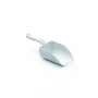 Haug Bürsten Virtuvinės semtuvės plastikinės 8926