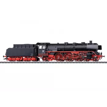Märklin 36951 H0 garvežys BR 003, DB