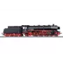 Märklin 36951 H0 garvežys BR 003, DB