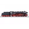 Märklin 36951 H0 garvežys BR 003, DB