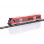 Märklin 36965 H0 dyzelinis bėginis autobusas BR 650 DB AG