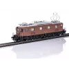 Märklin 38680 H0 elektrinis lokomotyvas Ae 6/8 of the BLS