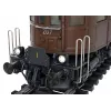 Märklin 38680 H0 elektrinis lokomotyvas Ae 6/8 of the BLS