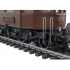Märklin 38680 H0 elektrinis lokomotyvas Ae 6/8 of the BLS