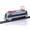 Märklin 039128 H0 elektrinis lokomotyvas BR E10.3 DB