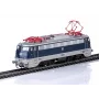 Märklin 039128 H0 elektrinis lokomotyvas BR E10.3 DB