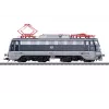 Märklin 039128 H0 elektrinis lokomotyvas BR E10.3 DB