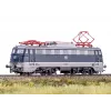 Märklin 039128 H0 elektrinis lokomotyvas BR E10.3 DB