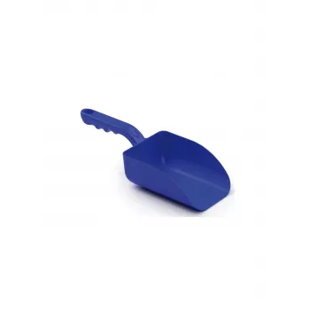 Haug Bürsten plastikinis virtuvės samtelis 89262