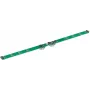 Märklin LED vidinis apšvietimas šaltai balta (73411)