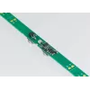 Märklin LED vidinis apšvietimas šaltai balta (73411)