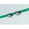 Märklin LED vidinis apšvietimas šaltai balta (73411)