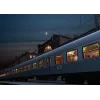 Märklin LED vidinis apšvietimas šaltai balta (73411)