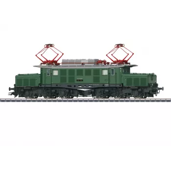 Märklin 039993 H0 elektrovežys BR E 94 DB (Muziejinis lokomotyvas)