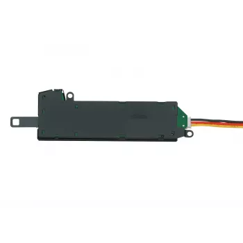 Märklin 74492 elektrinė iešmų pavara C-track iešmams 074492