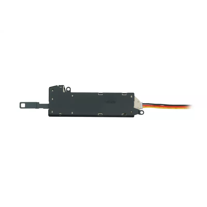 Märklin 74492 elektrinė iešmų pavara C-track iešmams 074492