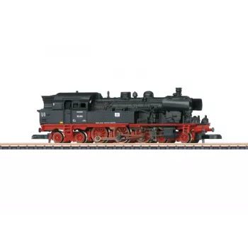 Märklin 88069 Z garvežys BR 78 Rügen/Usedom DR