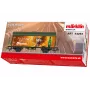 Märklin Start up 044254 Bluna šaldytuvinis vagonas AC H0
