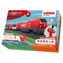 Märklin World 29348 H0 startinis rinkinys Glacier Express (29348)