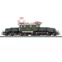 Märklin 039092 H0 elektrovežys Class 1189 “Krokodil” ÖBB VI epocha