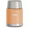 THERMOS ICON terminis maisto indas, pilkas, 0,47 L (4120333047)