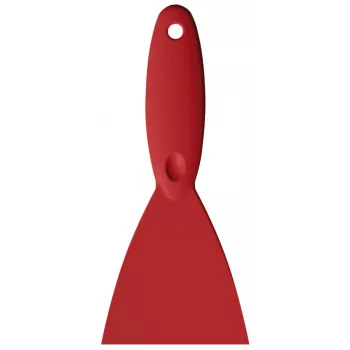 Haug Bürsten virtuvės grandiklis, 11 cm pločio (89231)