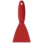 Haug Bürsten virtuvės grandiklis, 11 cm pločio (89231)