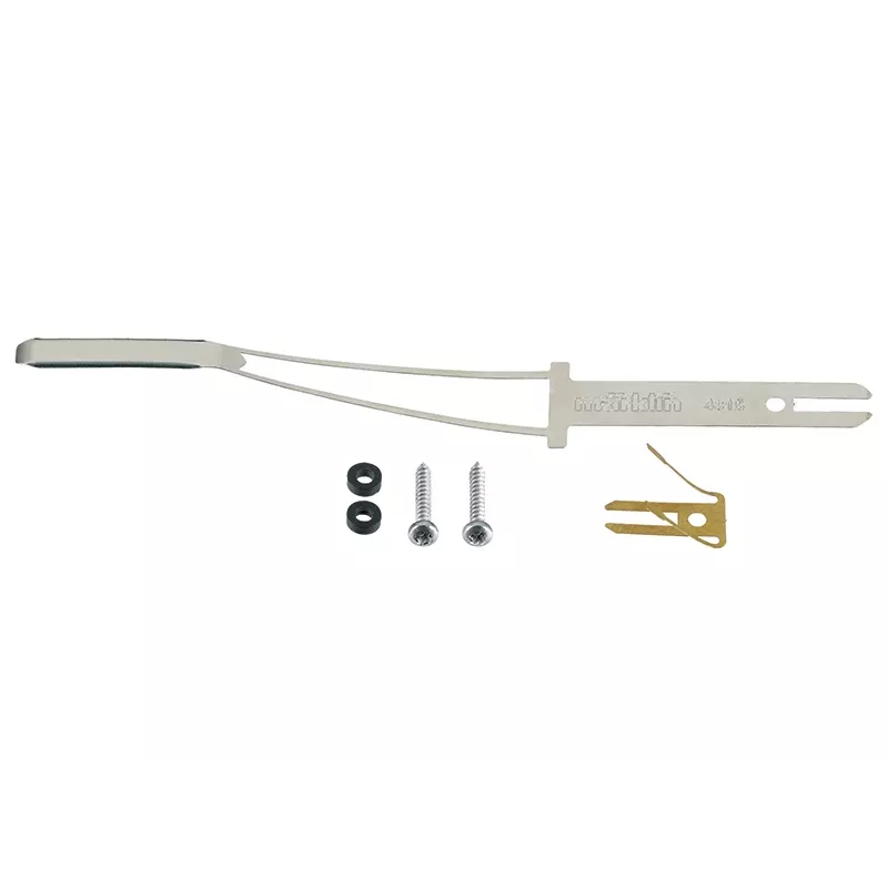 Märklin 073302 maitinimo rinkinys HO bagažo vagonams, įvairiaspalvis