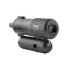 Fakir AS 150 LT daugiafunkcis belaidis rankinis dulkių siurblys, antracito/juodas, 120 W, 11,1 V, 3 greičio lygiai, 2994003