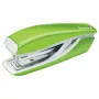 LEITZ Mini Nexxt WOW segiklis 5528, žalias, 10 lapų, viršutinis užpildymas 5528-10-54