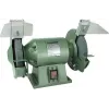 Brüder Mannesmann dvigubas stalinis šlifuoklis 200 W M 1225-150
