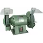 Brüder Mannesmann dvigubas stalinis šlifuoklis 200 W M 1225-150
