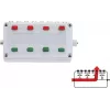 Märklin 72720 skaitmeninis valdymo pultas, baltas
