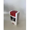 Miele pieno sistemos valymo tabletės, 100 vnt.