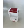 Miele pieno sistemos valymo tabletės, 100 vnt.