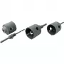 Brüder Mannesmann M44220 bi-metalinis cilindrinis pjūklas 68 mm