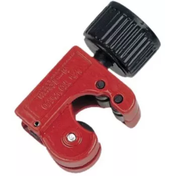 Brüder Mannesmann Mini vamzdžių pjaustytuvas 3-16 mm M41805