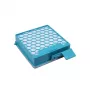 Miele HEPA AirClean filtras dulkių siurbliams S4, S5, S6, S8, C2, C3