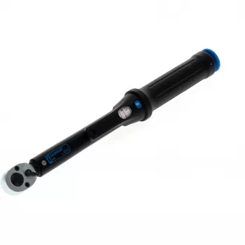 GEDORE Torcoflex UK veržliaraktis su dinamometru 1/4 inch 5-25 Nm 2958015