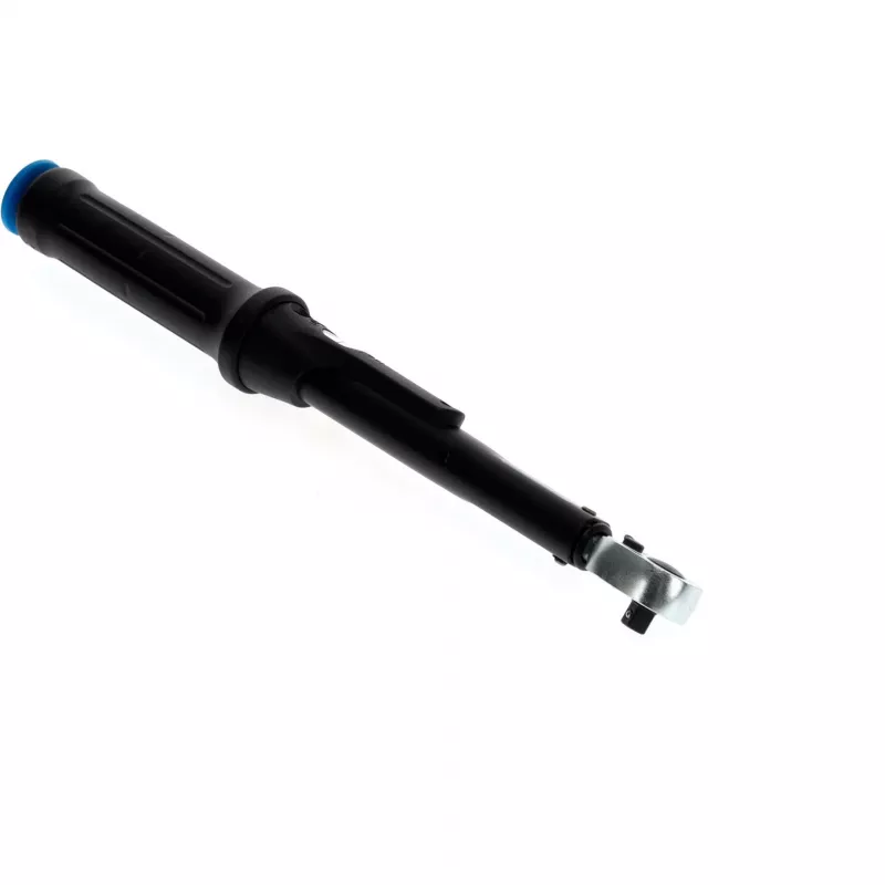 GEDORE Torcoflex UK veržliaraktis su dinamometru 1/4 inch 5-25 Nm 2958015