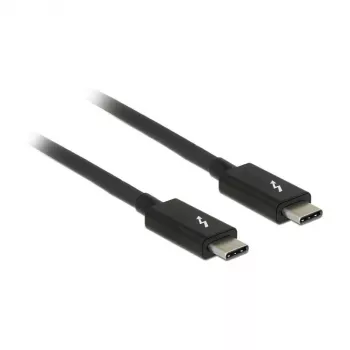 PAPSTAR pure vienkartiniai užkandžių iešmeliai, mediniai, 500 vnt., 90 mm 84845