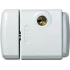 ABUS FTS3003 langų apsaugos prietaisas, baltas, ABFS28409