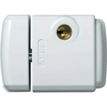 ABUS FTS3003 langų apsaugos prietaisas, baltas, ABFS28409