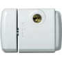 ABUS FTS3003 langų apsaugos prietaisas, baltas, ABFS28409