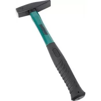 Brüder Mannesmann M76513 Šaltkalvio plaktukas 300 g