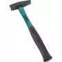 Brüder Mannesmann M76513 Šaltkalvio plaktukas 300 g