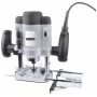 Brüder Mannesmann M12868 1200 W frezė