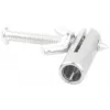 Brüder Mannesmann M12868 1200 W frezė